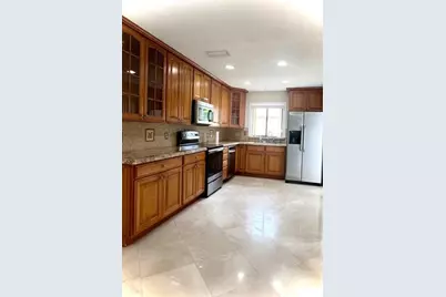 3021 Florida Boulevard, Delray Beach, FL 33483 - Photo 23
