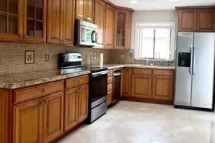 3021 Florida Blvd, Delray Beach, FL 33483 - Photo 23