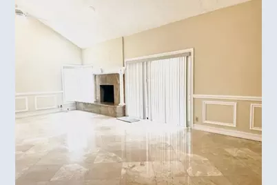 3021 Florida Boulevard, Delray Beach, FL 33483 - Photo 33