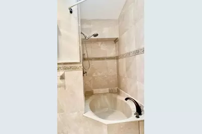 3021 Florida Boulevard, Delray Beach, FL 33483 - Photo 27