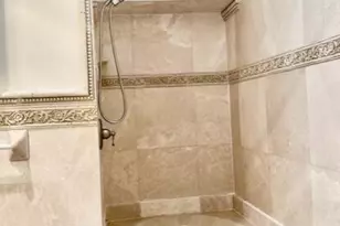 3021 Florida Blvd, Delray Beach, FL 33483 - Photo 27