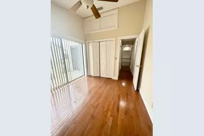 3021 Florida Boulevard, Delray Beach, FL 33483 - Photo 7