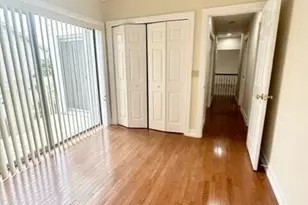 3021 Florida Blvd, Delray Beach, FL 33483 - Photo 7
