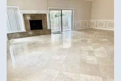 3021 Florida Boulevard, Delray Beach, FL 33483 - Photo 19