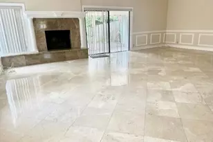 3021 Florida Blvd, Delray Beach, FL 33483 - Photo 19