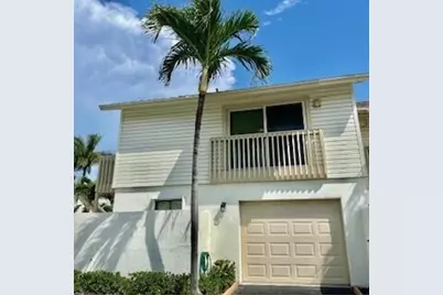 3021 Florida Boulevard, Delray Beach, FL 33483 - Photo 1