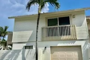 3021 Florida Blvd, Delray Beach, FL 33483 - Photo 1