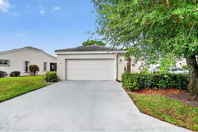 1081 Island Manor Drive, Greenacres, FL 33413 - Photo 1