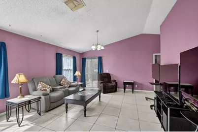 1081 Island Manor Drive, Greenacres, FL 33413 - Photo 15
