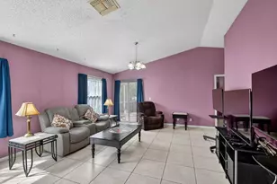 1081 Island Manor Dr, Greenacres, FL 33413 - Photo 15