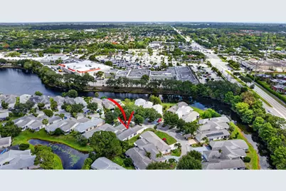 1081 Island Manor Drive, Greenacres, FL 33413 - Photo 51