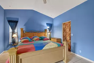1081 Island Manor Dr, Greenacres, FL 33413 - Photo 25
