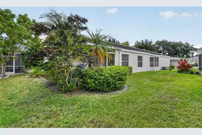 1081 Island Manor Drive, Greenacres, FL 33413 - Photo 43