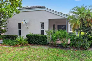 1081 Island Manor Dr, Greenacres, FL 33413 - Photo 55