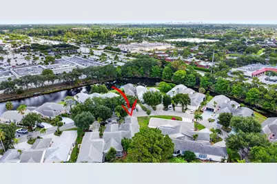 1081 Island Manor Drive, Greenacres, FL 33413 - Photo 53
