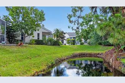 1081 Island Manor Drive, Greenacres, FL 33413 - Photo 57