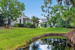 1081 Island Manor Dr, Greenacres, FL 33413 - Photo 57