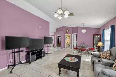 1081 Island Manor Drive, Greenacres, FL 33413 - Photo 13