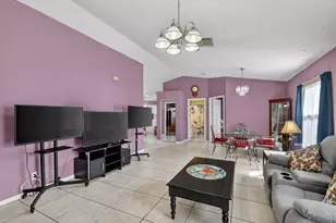 1081 Island Manor Dr, Greenacres, FL 33413 - Photo 13