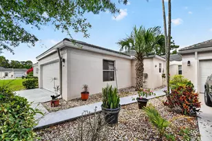 1081 Island Manor Dr, Greenacres, FL 33413 - Photo 3