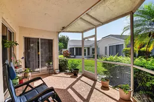 1081 Island Manor Dr, Greenacres, FL 33413 - Photo 41