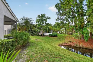1081 Island Manor Dr, Greenacres, FL 33413 - Photo 45