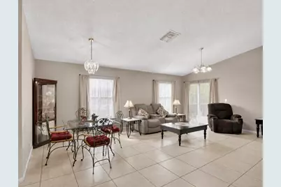 1081 Island Manor Drive, Greenacres, FL 33413 - Photo 5
