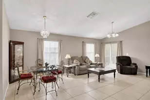 1081 Island Manor Dr, Greenacres, FL 33413 - Photo 5