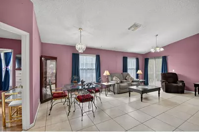 1081 Island Manor Drive, Greenacres, FL 33413 - Photo 9