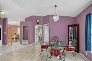 1081 Island Manor Dr, Greenacres, FL 33413 - Photo 11