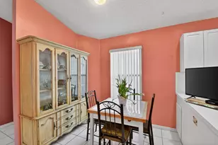 1081 Island Manor Dr, Greenacres, FL 33413 - Photo 17