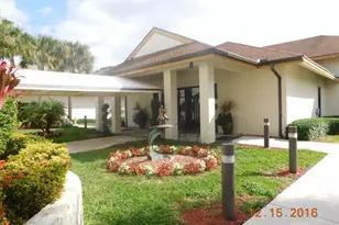 10137 Mangrove Dr, Boynton Beach, FL 33437 - Photo 55