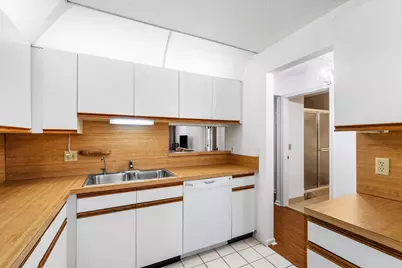 10137 Mangrove Drive #203, Boynton Beach, FL 33437 - Photo 11