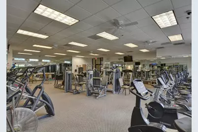 10137 Mangrove Drive #203, Boynton Beach, FL 33437 - Photo 57
