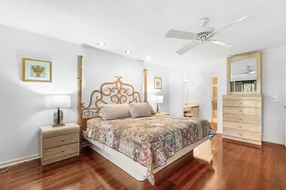 10137 Mangrove Drive #203, Boynton Beach, FL 33437 - Photo 15
