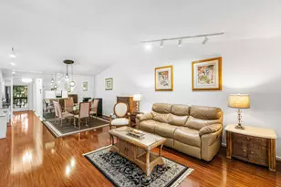 10137 Mangrove Dr, Boynton Beach, FL 33437 - Photo 3