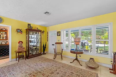146 Vassar Drive, Lake Worth Beach, FL 33460 - Photo 3