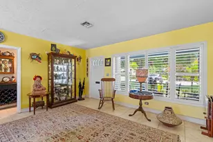 146 Vassar Dr, Lake Worth Beach, FL 33460 - Photo 3