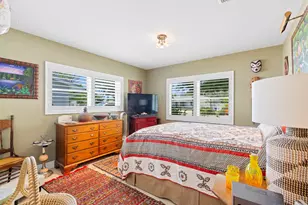146 Vassar Dr, Lake Worth Beach, FL 33460 - Photo 21