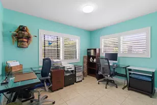 146 Vassar Dr, Lake Worth Beach, FL 33460 - Photo 23