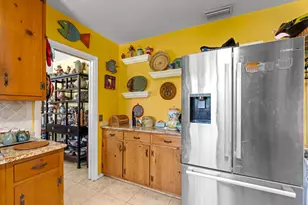 146 Vassar Dr, Lake Worth Beach, FL 33460 - Photo 13