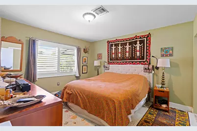 146 Vassar Drive, Lake Worth Beach, FL 33460 - Photo 17