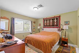 146 Vassar Dr, Lake Worth Beach, FL 33460 - Photo 17