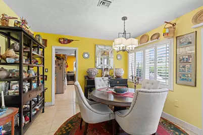 146 Vassar Drive, Lake Worth Beach, FL 33460 - Photo 7