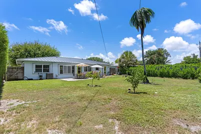 146 Vassar Drive, Lake Worth Beach, FL 33460 - Photo 27
