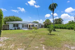 146 Vassar Dr, Lake Worth Beach, FL 33460 - Photo 27