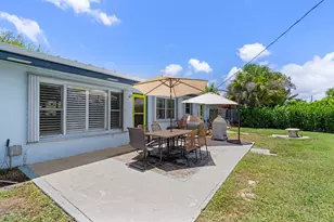 146 Vassar Dr, Lake Worth Beach, FL 33460 - Photo 25
