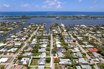 146 Vassar Drive, Lake Worth Beach, FL 33460 - Photo 33