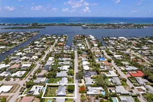 146 Vassar Dr, Lake Worth Beach, FL 33460 - Photo 33