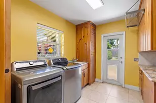 146 Vassar Dr, Lake Worth Beach, FL 33460 - Photo 15